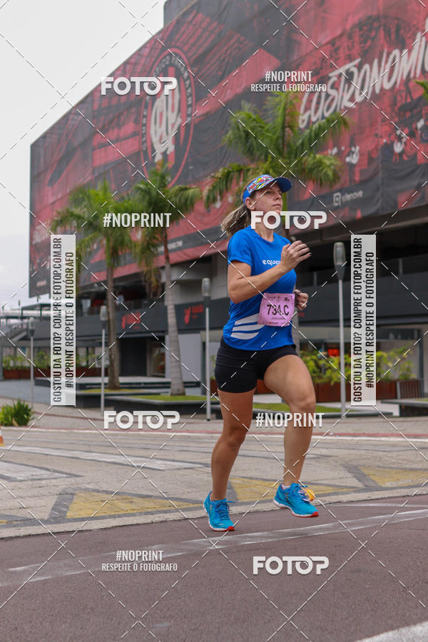 Buy your photos of the eventStadium Marathon - #paznofutebol on Fotop