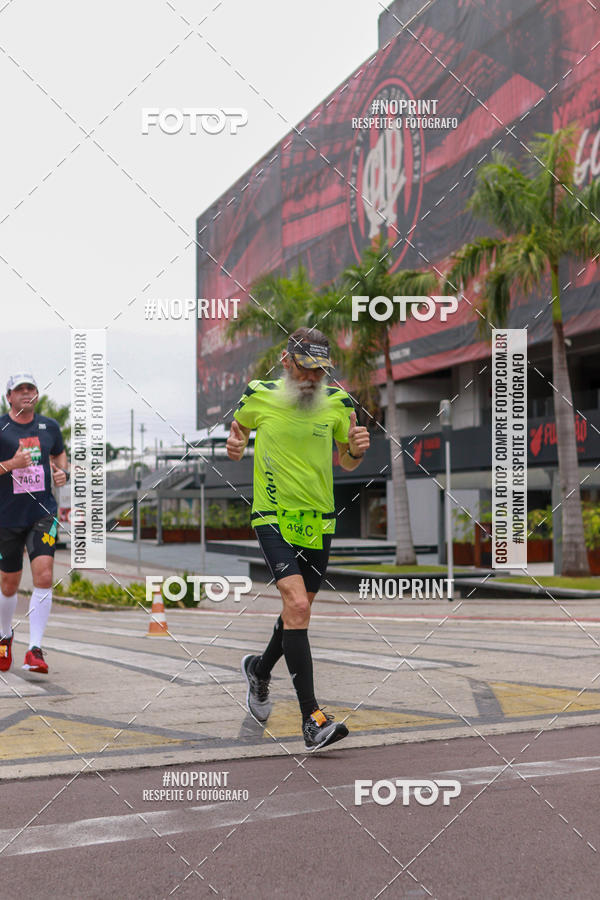 Buy your photos of the eventStadium Marathon - #paznofutebol on Fotop