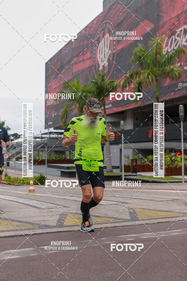 Buy your photos of the eventStadium Marathon - #paznofutebol on Fotop