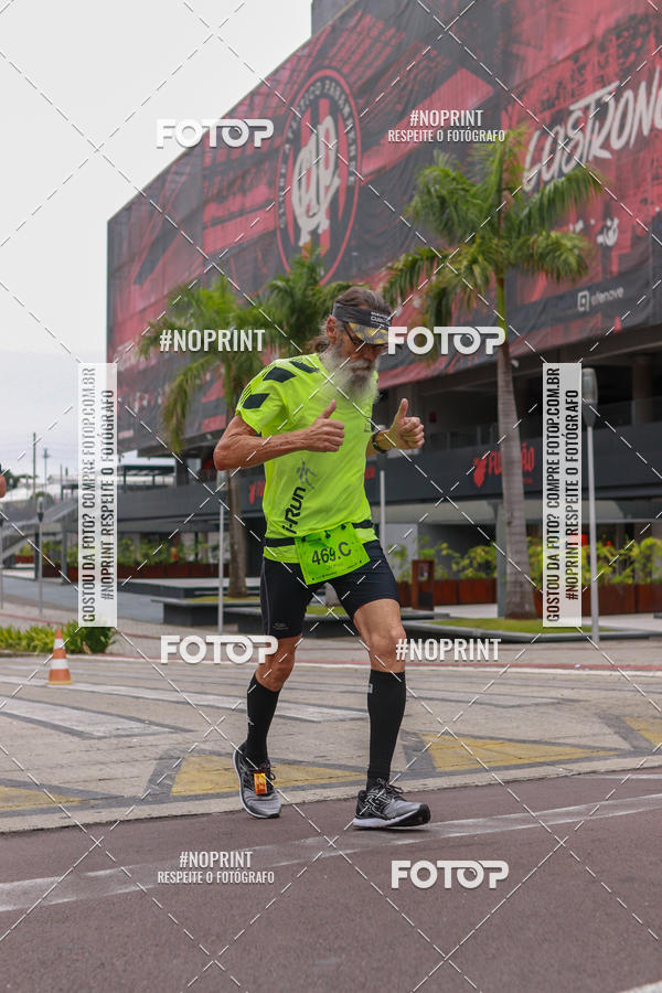 Buy your photos of the eventStadium Marathon - #paznofutebol on Fotop