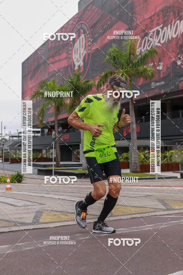 Buy your photos of the eventStadium Marathon - #paznofutebol on Fotop