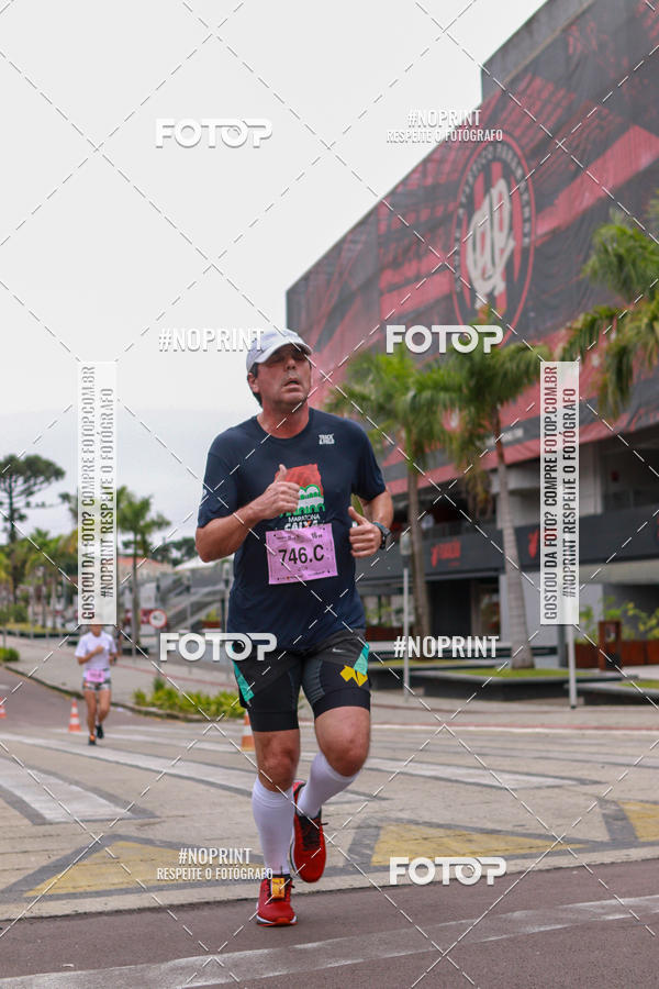 Buy your photos of the eventStadium Marathon - #paznofutebol on Fotop