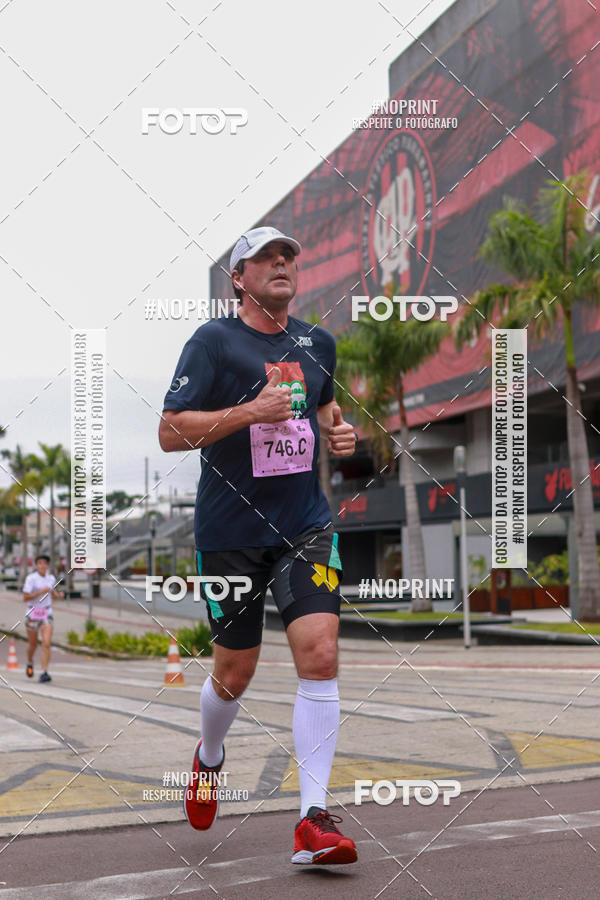 Buy your photos of the eventStadium Marathon - #paznofutebol on Fotop