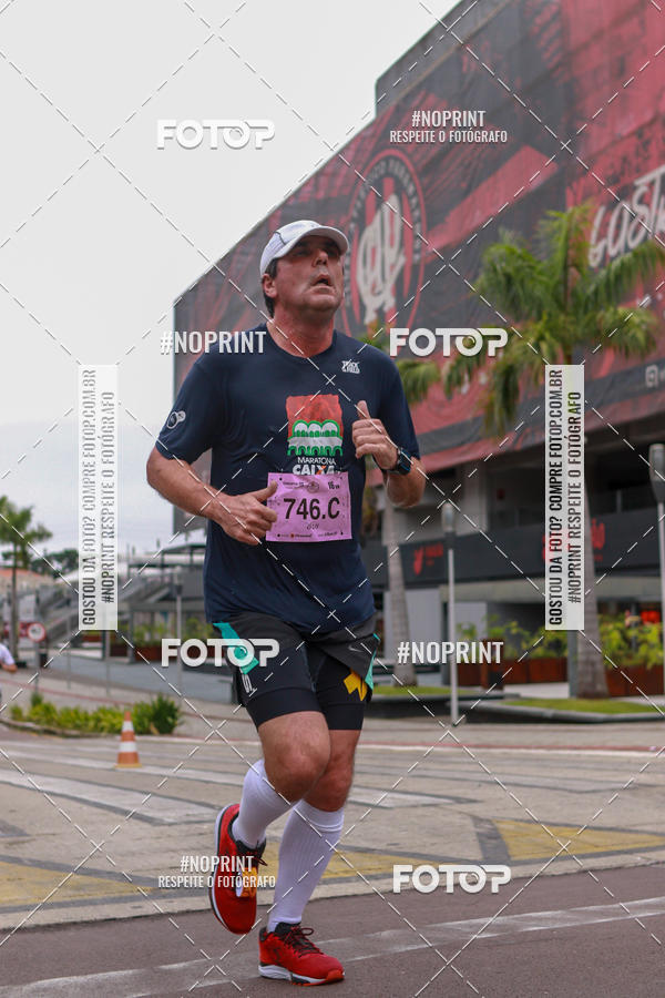 Buy your photos of the eventStadium Marathon - #paznofutebol on Fotop