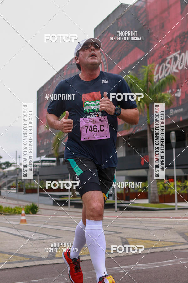 Buy your photos of the eventStadium Marathon - #paznofutebol on Fotop