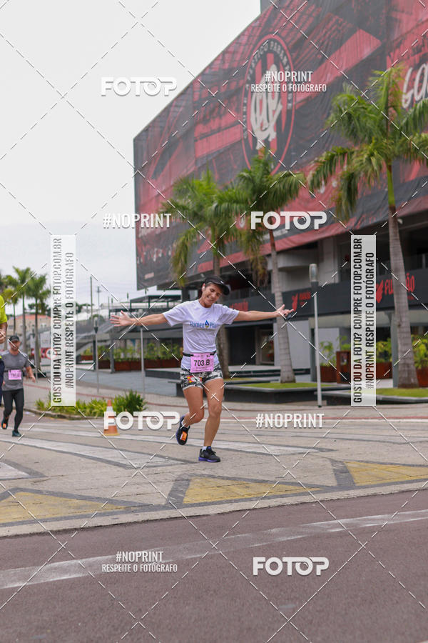 Buy your photos of the eventStadium Marathon - #paznofutebol on Fotop