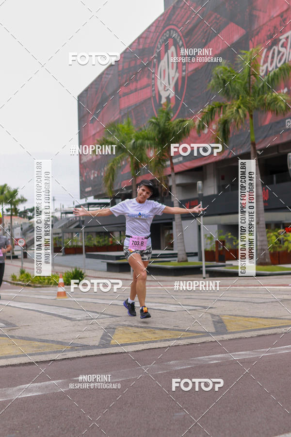 Buy your photos of the eventStadium Marathon - #paznofutebol on Fotop
