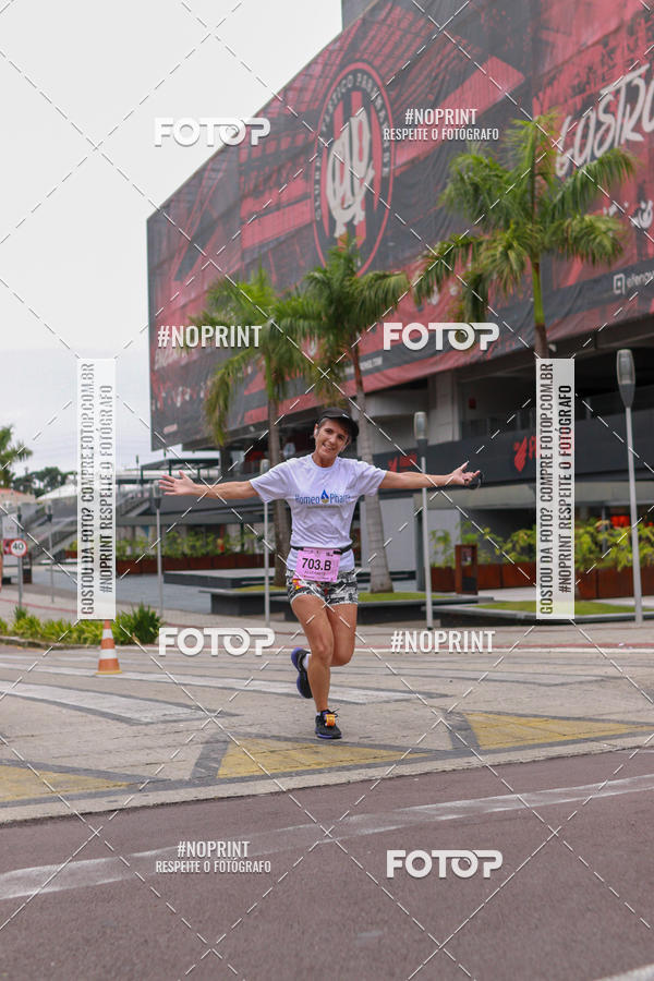 Buy your photos of the eventStadium Marathon - #paznofutebol on Fotop