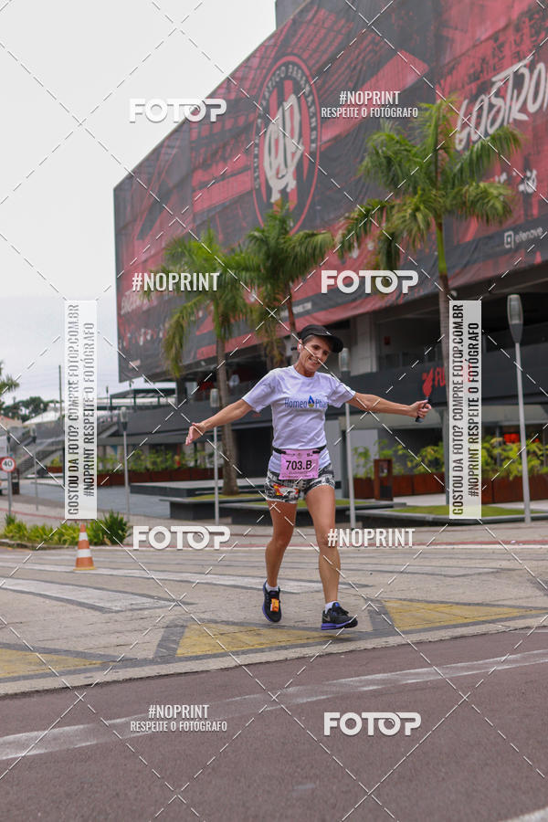 Buy your photos of the eventStadium Marathon - #paznofutebol on Fotop