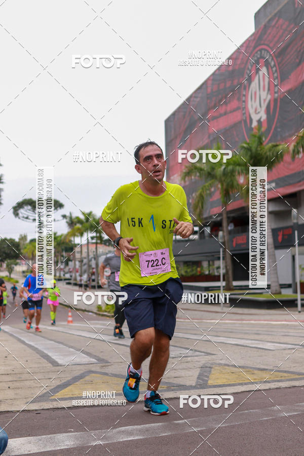 Buy your photos of the eventStadium Marathon - #paznofutebol on Fotop