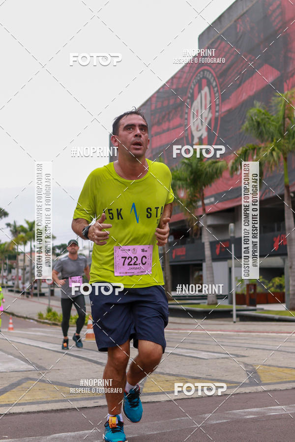 Buy your photos of the eventStadium Marathon - #paznofutebol on Fotop