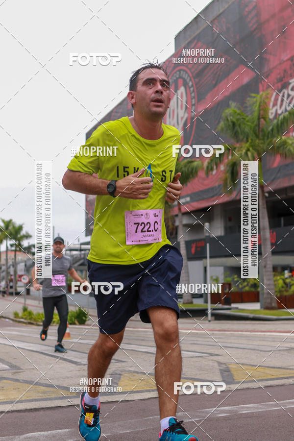 Buy your photos of the eventStadium Marathon - #paznofutebol on Fotop