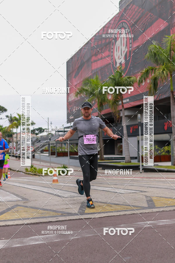 Buy your photos of the eventStadium Marathon - #paznofutebol on Fotop