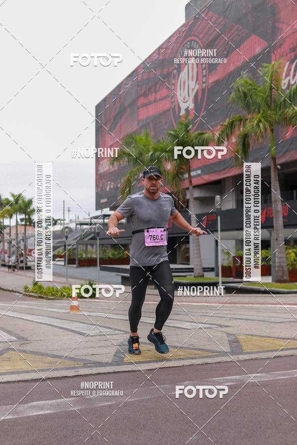 Buy your photos of the eventStadium Marathon - #paznofutebol on Fotop