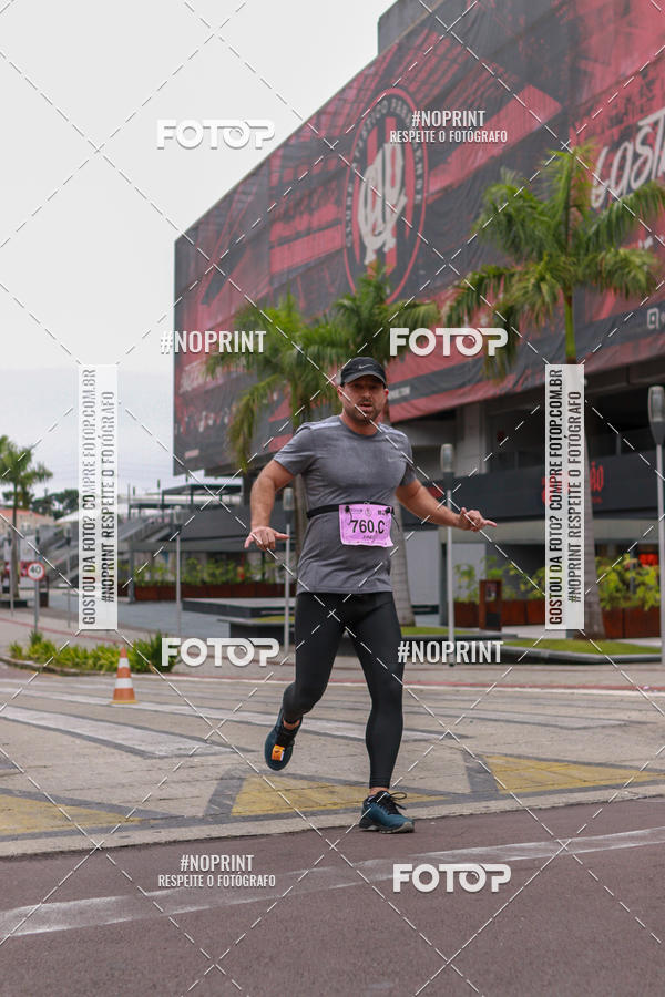 Buy your photos of the eventStadium Marathon - #paznofutebol on Fotop