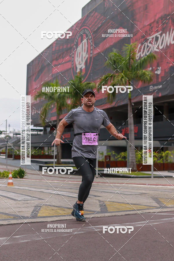 Buy your photos of the eventStadium Marathon - #paznofutebol on Fotop
