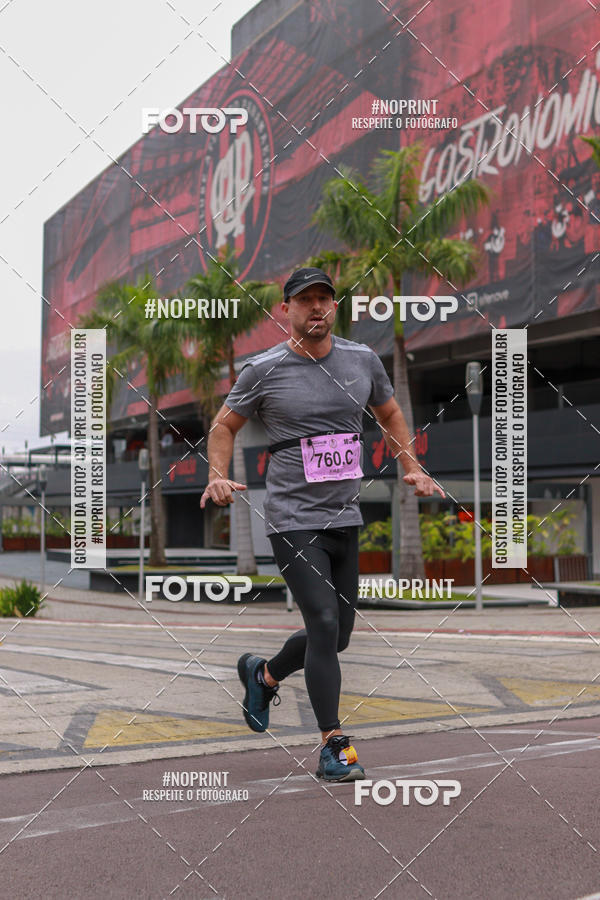Buy your photos of the eventStadium Marathon - #paznofutebol on Fotop