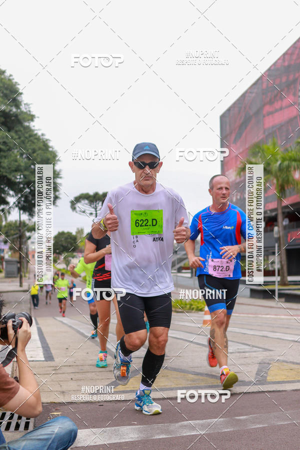 Buy your photos of the eventStadium Marathon - #paznofutebol on Fotop