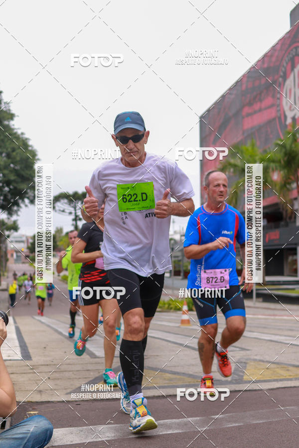 Buy your photos of the eventStadium Marathon - #paznofutebol on Fotop