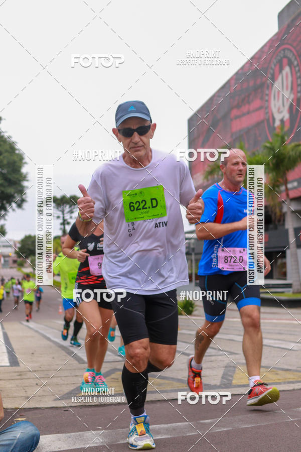 Buy your photos of the eventStadium Marathon - #paznofutebol on Fotop