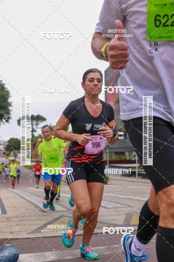 Buy your photos of the eventStadium Marathon - #paznofutebol on Fotop