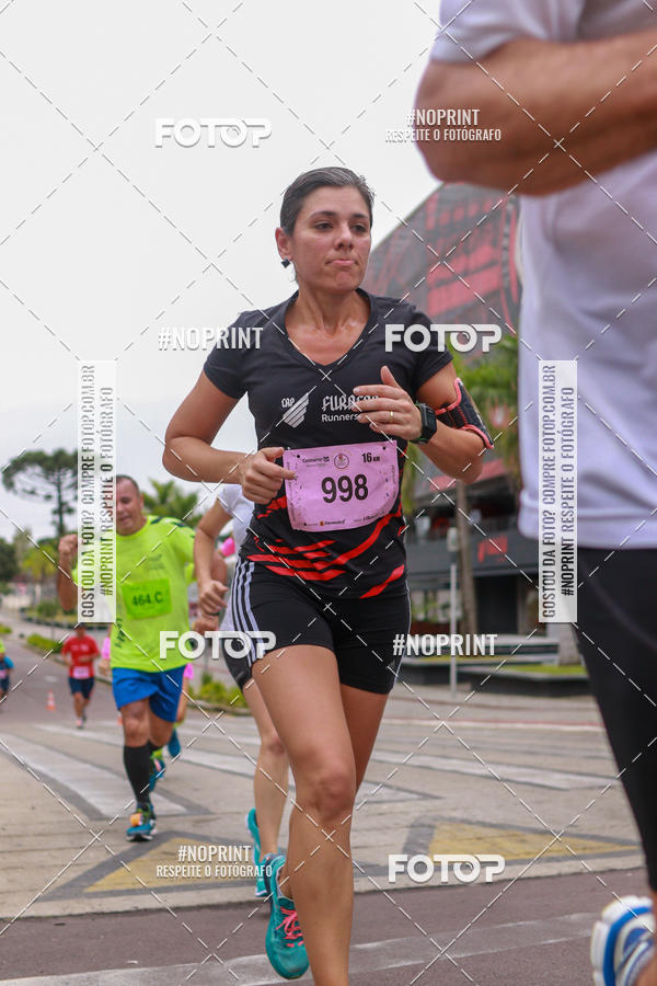 Buy your photos of the eventStadium Marathon - #paznofutebol on Fotop