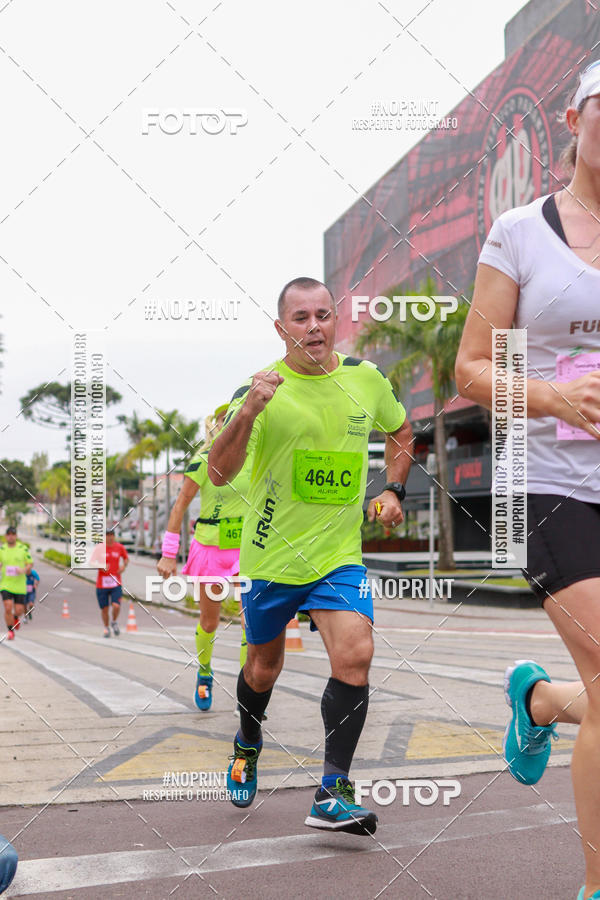 Buy your photos of the eventStadium Marathon - #paznofutebol on Fotop