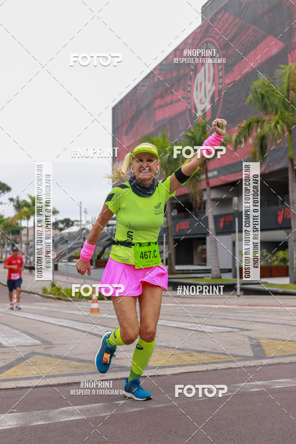 Buy your photos of the eventStadium Marathon - #paznofutebol on Fotop