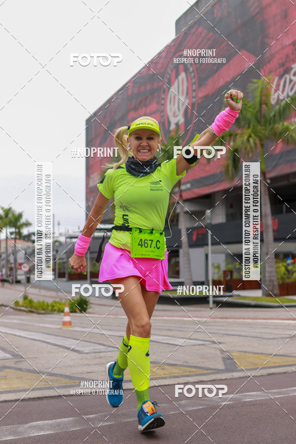 Buy your photos of the eventStadium Marathon - #paznofutebol on Fotop