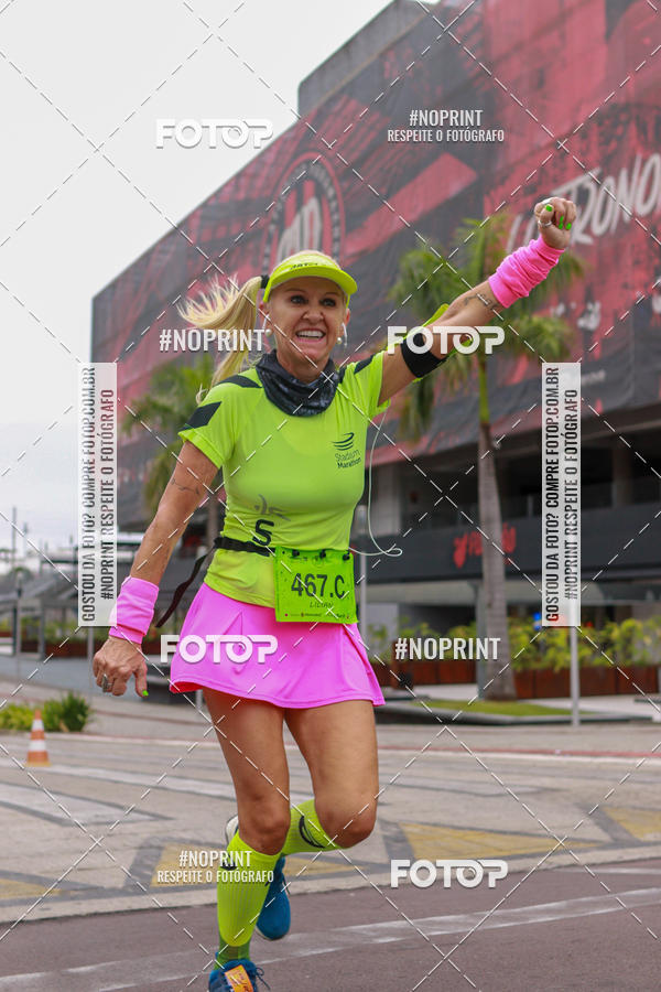 Buy your photos of the eventStadium Marathon - #paznofutebol on Fotop