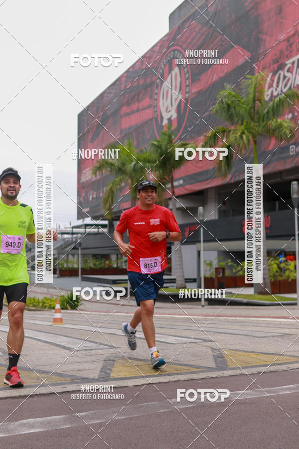 Buy your photos of the eventStadium Marathon - #paznofutebol on Fotop