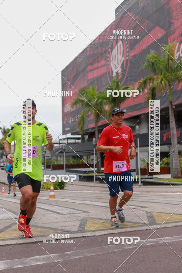 Buy your photos of the eventStadium Marathon - #paznofutebol on Fotop