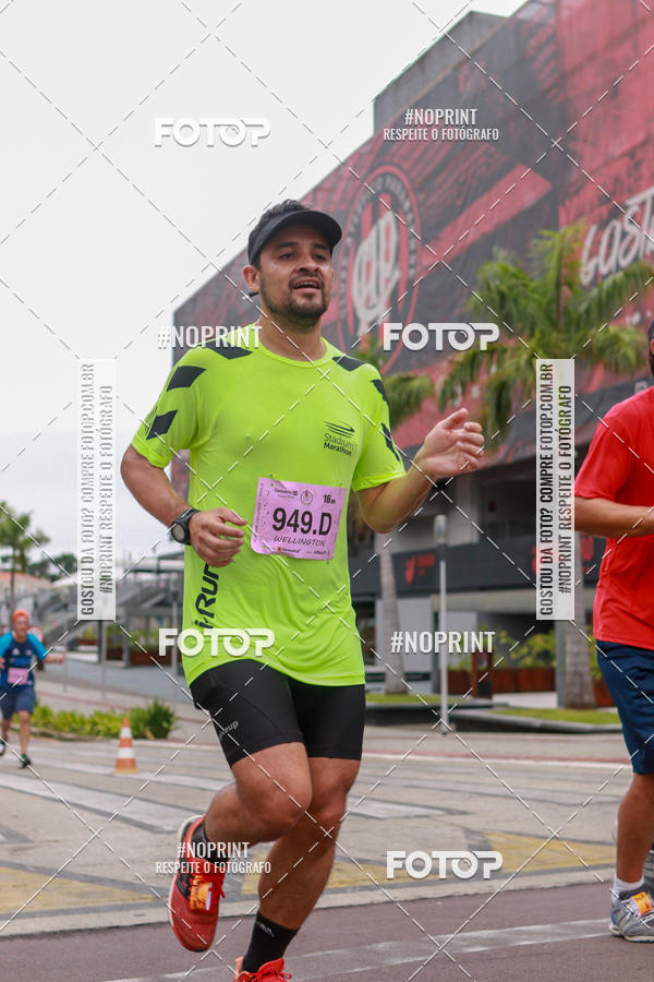 Buy your photos of the eventStadium Marathon - #paznofutebol on Fotop
