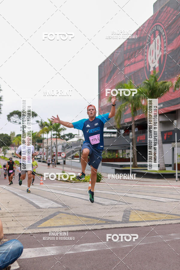 Buy your photos of the eventStadium Marathon - #paznofutebol on Fotop
