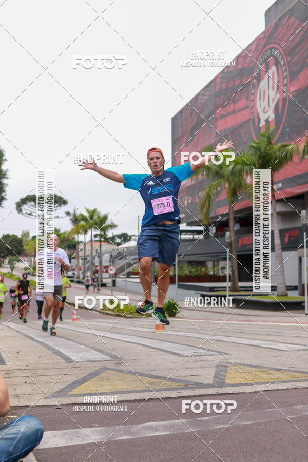 Buy your photos of the eventStadium Marathon - #paznofutebol on Fotop