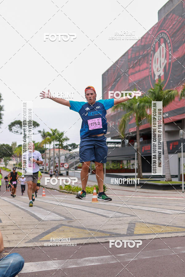 Buy your photos of the eventStadium Marathon - #paznofutebol on Fotop