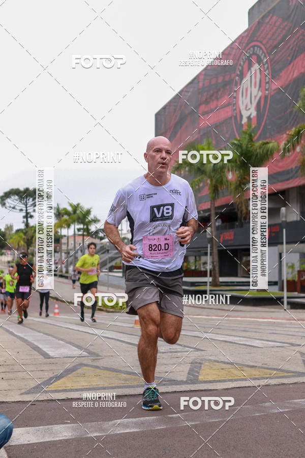 Buy your photos of the eventStadium Marathon - #paznofutebol on Fotop