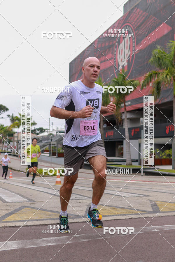 Buy your photos of the eventStadium Marathon - #paznofutebol on Fotop
