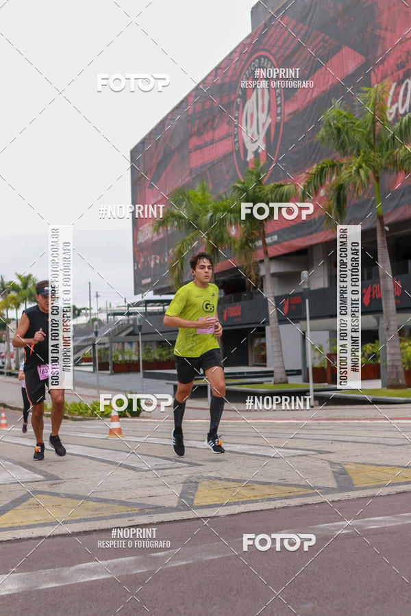 Buy your photos of the eventStadium Marathon - #paznofutebol on Fotop