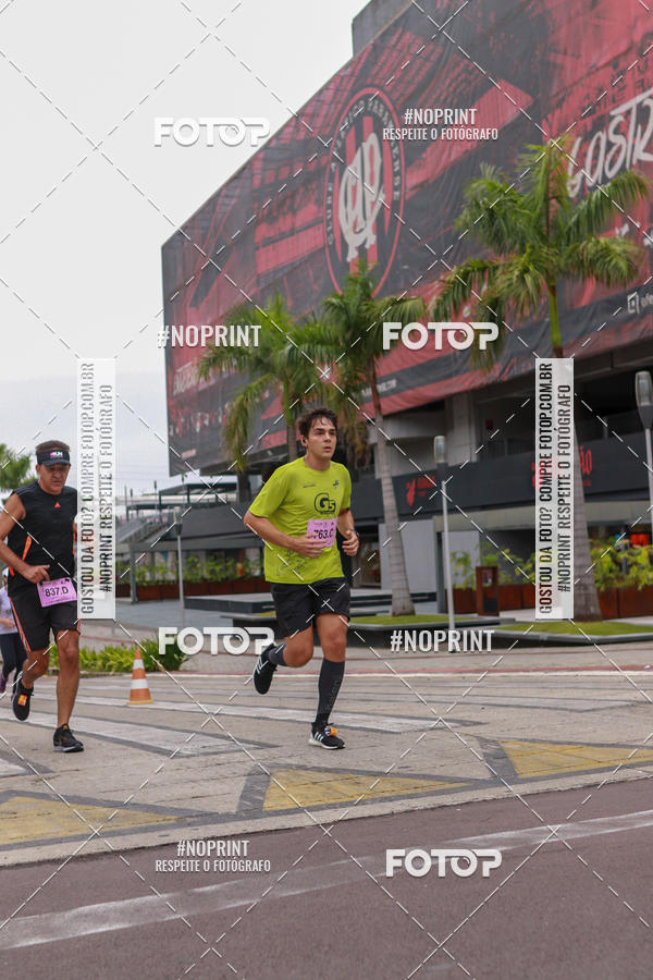 Buy your photos of the eventStadium Marathon - #paznofutebol on Fotop