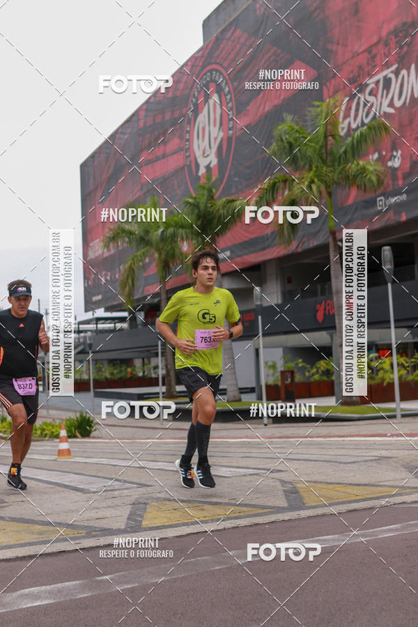 Buy your photos of the eventStadium Marathon - #paznofutebol on Fotop
