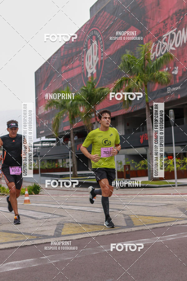 Buy your photos of the eventStadium Marathon - #paznofutebol on Fotop