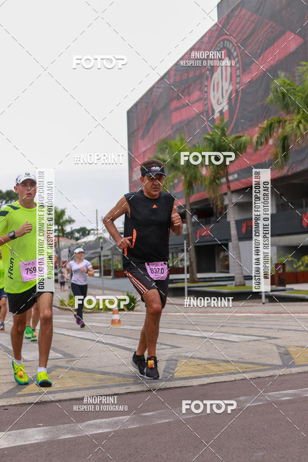 Buy your photos of the eventStadium Marathon - #paznofutebol on Fotop