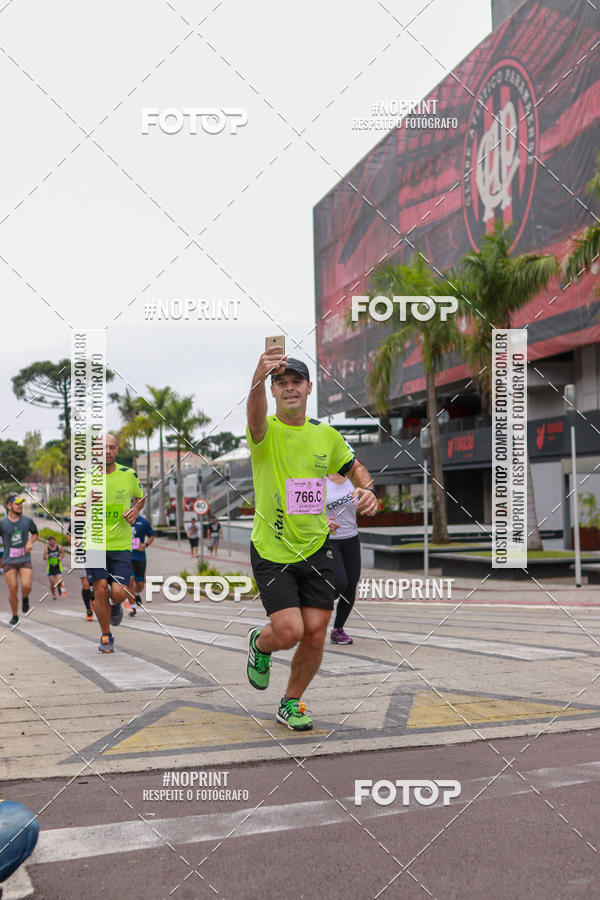 Buy your photos of the eventStadium Marathon - #paznofutebol on Fotop