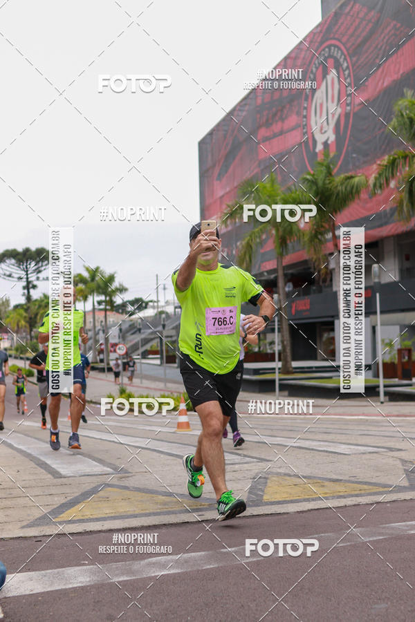 Buy your photos of the eventStadium Marathon - #paznofutebol on Fotop