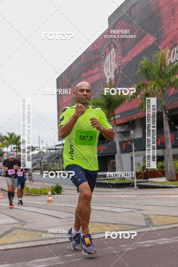 Buy your photos of the eventStadium Marathon - #paznofutebol on Fotop