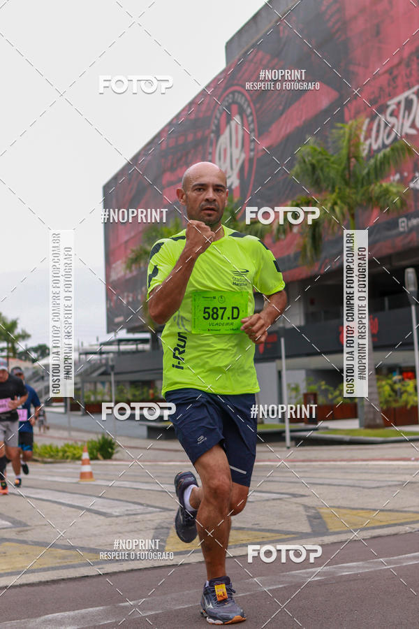 Buy your photos of the eventStadium Marathon - #paznofutebol on Fotop