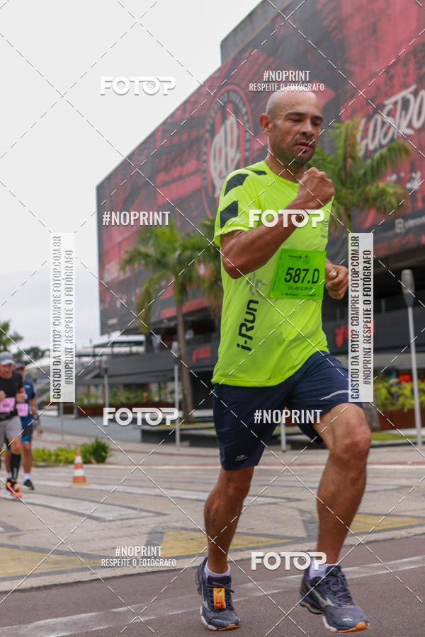 Buy your photos of the eventStadium Marathon - #paznofutebol on Fotop