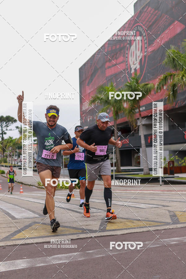 Buy your photos of the eventStadium Marathon - #paznofutebol on Fotop