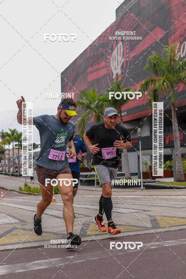 Buy your photos of the eventStadium Marathon - #paznofutebol on Fotop
